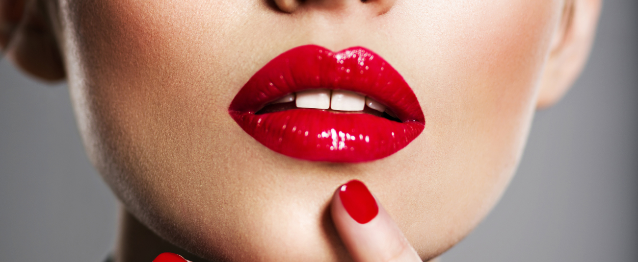 Découvrez les Maquillages Lèvres Parfaits pour une Beauté Irrésistible